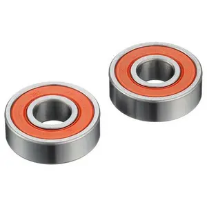 Rear bearing kit Sram X9 12x135/142 2-6903/61903 image-0