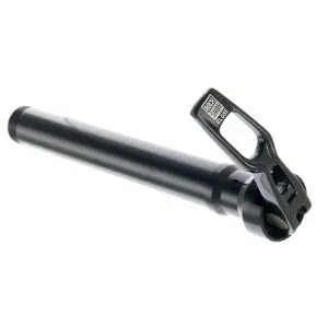 Axes traversants Sram Maxle Lite Front Mtb 20X110 L165/Tl9/M20X2.0 image-1