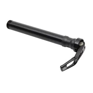 Axes traversants Sram Maxle Lite Front Mtb 20X110 L165/Tl9/M20X2.0 image-0