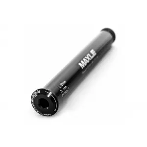 Διαμπερή άξονα Sram Maxle Stealth Front Road 15X100 L125/Tl9/M15X1.5 image-0