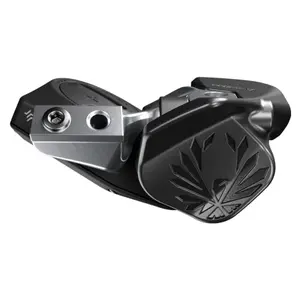 Mountainbike groep Sram Xx1 Eagle Axs Upgrade Kit image-1