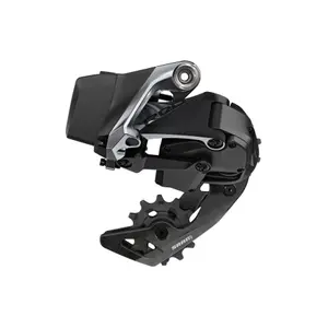 Groupe route Sram Red Etap Axs Groupset Clm/Tri image-1