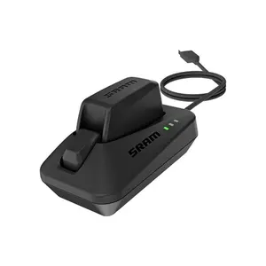 Road Group Sram Red Etap Axs 1X Groupset image-3