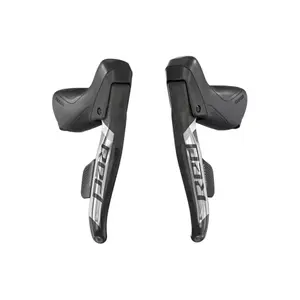 Road Group Sram Red Etap Axs 1X Groupset image-4