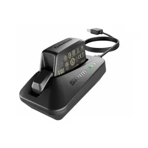 Grupo Rodoviário Sram Red Etap Axs 2X Groupset Flat Mount Disc 2P image-1