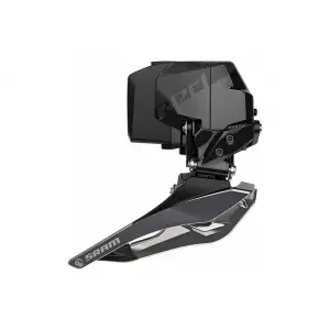 Grupo Rodoviário Sram Red Etap Axs 2X Groupset Flat Mount Disc 2P image-3