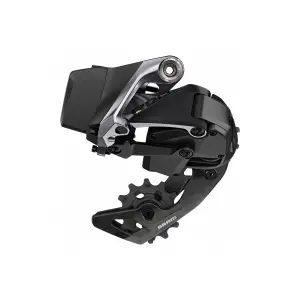 Grupo Rodoviário Sram Red Etap Axs 2X Groupset Flat Mount Disc 2P image-4