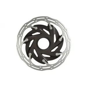 Sram Red Etap Axs 2X Groupset Flat Mount Disc Center Lock 2P image-2