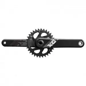 pedales straps YNOT fixed gear bike Pedal straps Black
