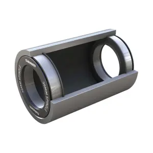 Tretlager Sram Bb30 Assembly image-1