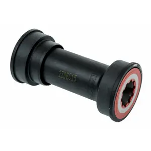 Tretlager Sram Pressfit Gxp Road Bb86 image-1