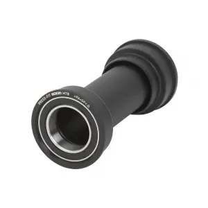 Bottom bracket Sram Pressfit Gxp Mtb Bb121 image-1