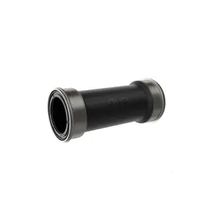 Κάψα ποδηλάτου Sram DUB PressFit 86,5 image-0