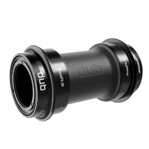 Κάψα ποδηλάτου Sram DUB PF30 68/73 image-0