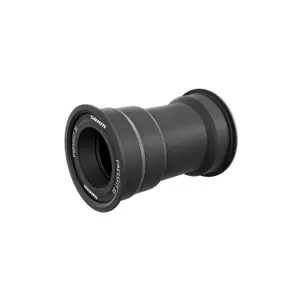 Boîtier de pédalier Sram PressFit 30 68-92 image-0