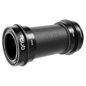 Κάψα ποδηλάτου Sram DUB BB30 73mm image-0