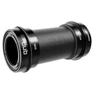 Κάψα ποδηλάτου Sram DUB BB30 68mm image-0