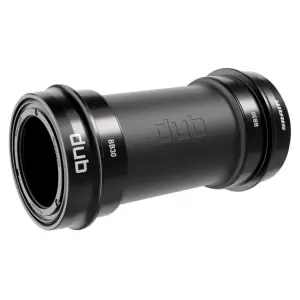 Κάψα ποδηλάτου Sram DUB BB30 (55mm chainline) 73mm image-0