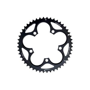 Plateau road Sram Plateau Route 48 Dts 130(48-39) image-1