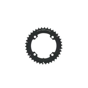 100889-tray-sram-mtb-36t-s1-104-49-alu-5mm-l-pin-black-36t