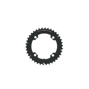 Bricka Sram Cring 38T S1 104 49 5mm L-Pin