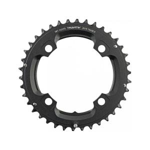 100888-mountain-bike-platform-sram-cring-mtb-38t-s1-104-49-al5-btblk-no-pin-black-38t