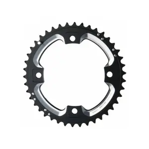 Bandeja Sram MTB 42T S2 120 Alu 6mm