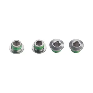Βίδα πλακών Sram XX1 (x4) image-0