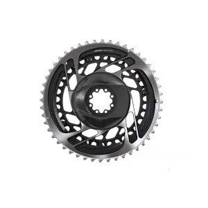 Trays Sram DM Non Power Polar