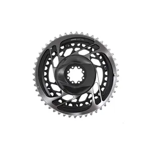 Tray Sram Kit Red Axs Dm Non Power 37-50