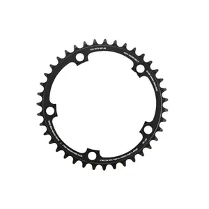 Πιατέλα Sram Road 39T 11V S2 130 3mm image-0