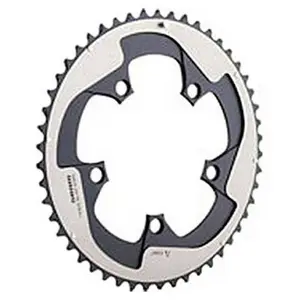 Πιατέλα Sram Road Red 11V 34T/110 3mm image-0