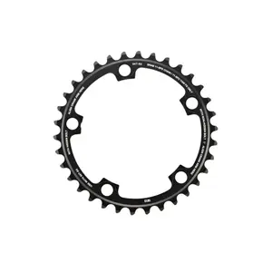 Πιατέλα Sram Road 36T 11V S1 110 3mm image-0