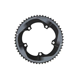 103377-tray-sram-road-force-11s-50t-110-alu-5mm-black-50t