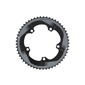 Tray Sram Road Force 11s 50t/110 Alu 5mm