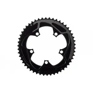 Trays Sram 50T 11S 110 Alu image-0