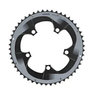 Plateau Sram Road 52T 11V 110 AL5 image-0