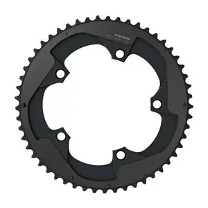 Aluminium trays Sram Road 11S 53T/130 Btblk