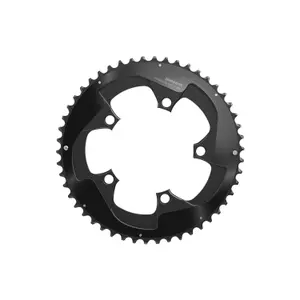 Πιατέλα Sram Road Red 11V 52T/110 5mm image-0