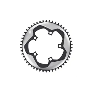 Tablett Sram X-Sync 11v 50T/110 al7 image-0