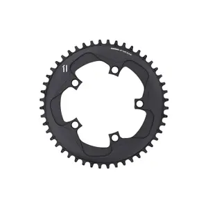 Plateau Sram X-Sync 11v 42T/110 AL6 image-0