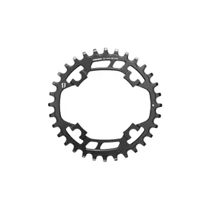 Bricka Sram X-Sync 11v 30T/94 image-0
