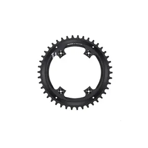 Asymmetric tray Sram X-Sync Apex 1 44D 110BCD BB30/gxp 11v