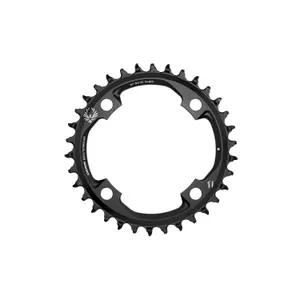 Tray Sram X-Sync Eagle 32T/104 image-0