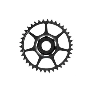 Pignon Sram X-Sync 2 34T Bosch dm image-0