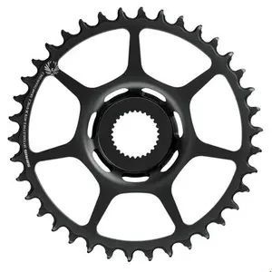 Πιατέλα Sram X-Sync 2 Eagle 36T Bosch GEN4 DM B148 image-0