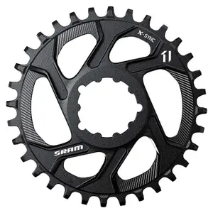 Tablett Sram X-Sync 11v 28T dm image-0