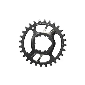 Plateau Sram X-Sync 11v 32T DM 3mm offset Boost image-0