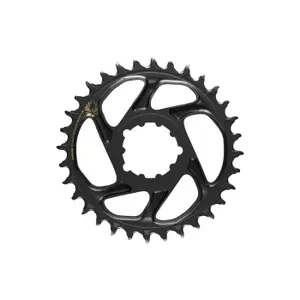 Tray Sram X-Sync 2 SL 34T dm 3mm offset BST Eagle