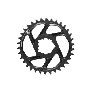 Tray Sram X-Sync 2 SL 36T dm 3mm offset BST Eagle